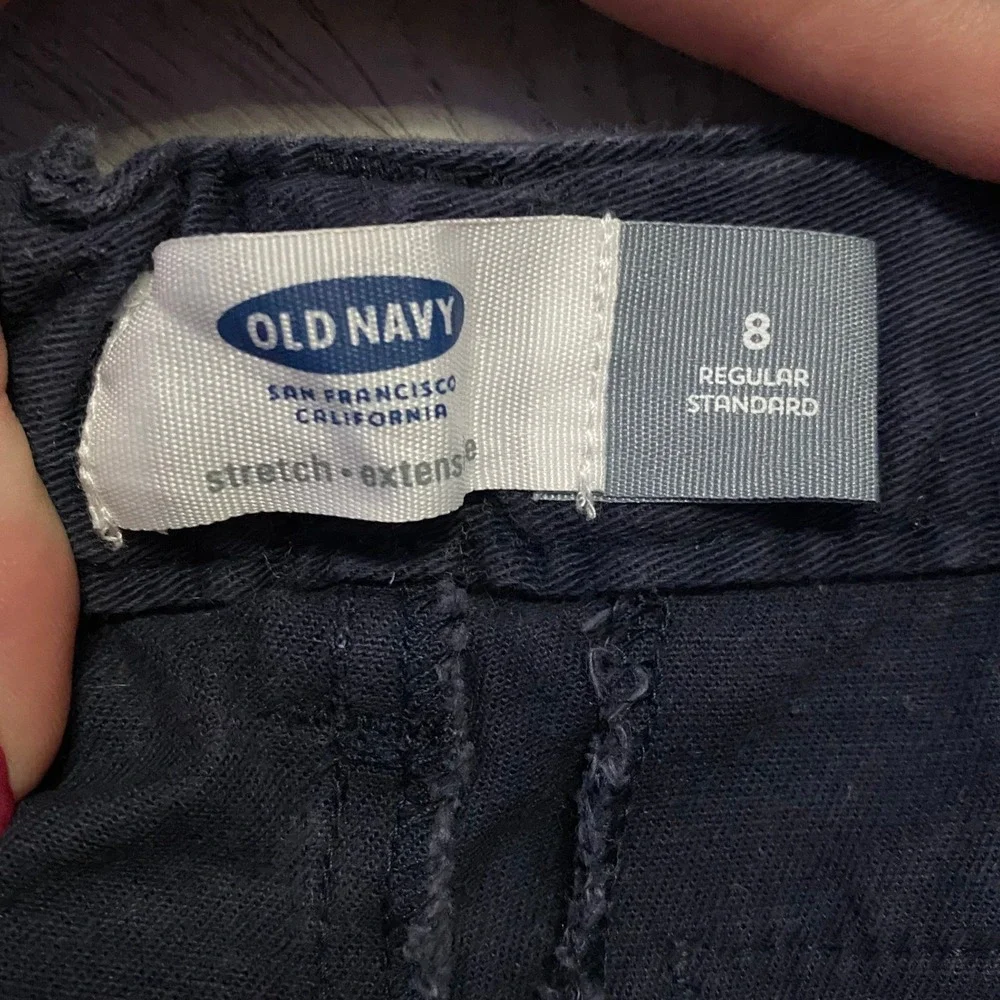 Old Navy old navy